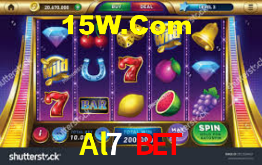 APP rápido e leve da Al7 Bet