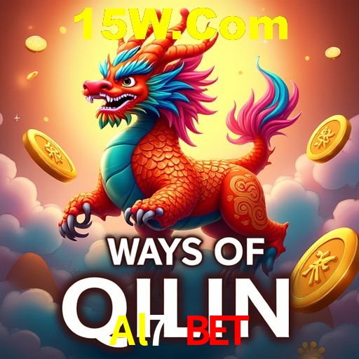 Página oficial no Facebook da Al7 Bet