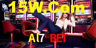 Bônus de boas-vindas na Al7 Bet