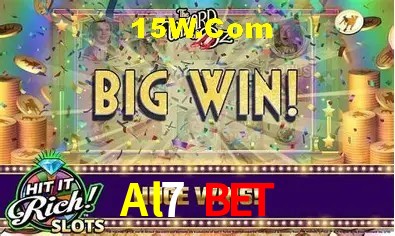Jogos com bônus e suporte 24h na Al7 Bet
