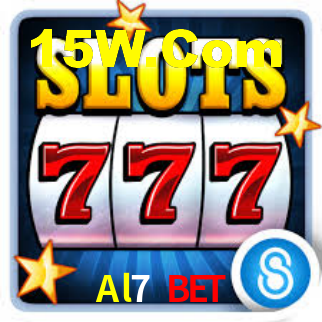 Download de APK seguro na Al7 Bet