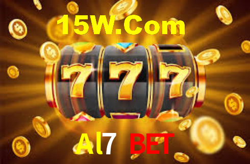 Escolher plataforma para baixar Al7 Bet