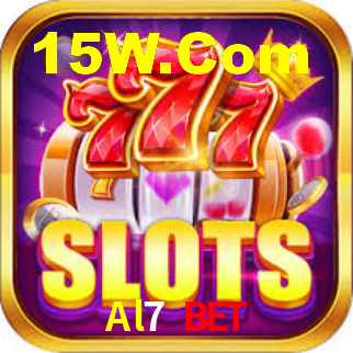 Instalação rápida do APK Al7 Bet