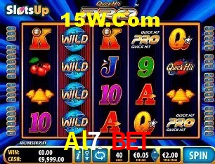 Canal oficial no Telegram da Al7 Bet