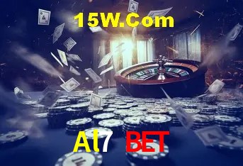 Segurança e performance na plataforma Al7 Bet
