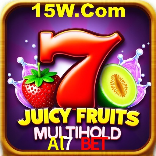 Download para Android e iOS na Al7 Bet