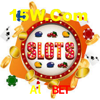 Download rápido e seguro na Al7 Bet