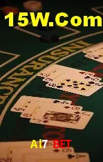 Slots com jackpots e giros grátis na Al7 Bet