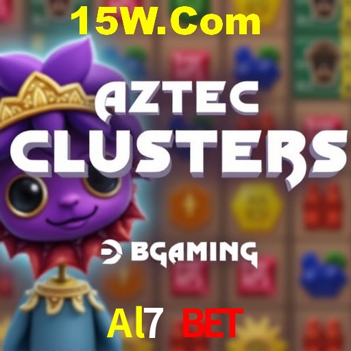 Cadastro rápido e seguro na Al7 Bet