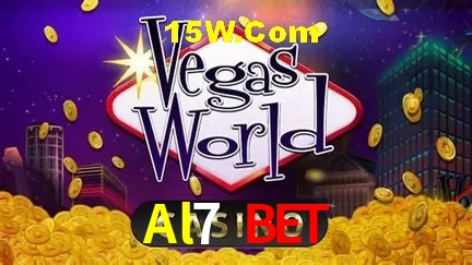 Benefícios VIP na Al7 Bet