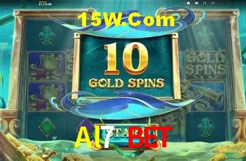 Jogos populares e pagamentos rápidos na Al7 Bet