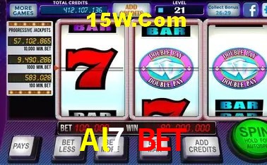 Bônus e promoções da Al7 Bet